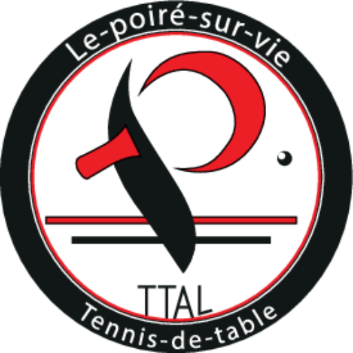 poire_sur_vie_ttal